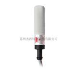 CA18CLF08TC接近传感器