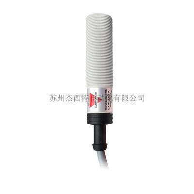 CA18CLF08TC接近传感器