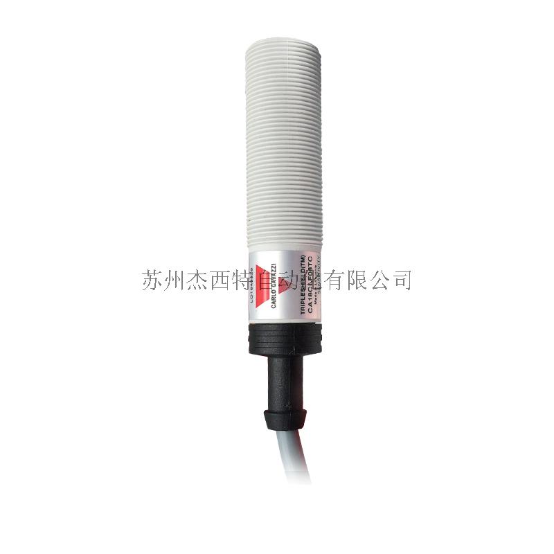 CA18CLF08TC接近传感器