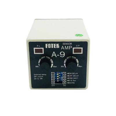 A-9光电传感器