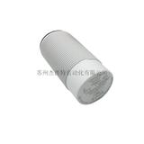 CA30CAN25PAM1接近传感器