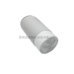 CA30CAN25PAM1接近传感器