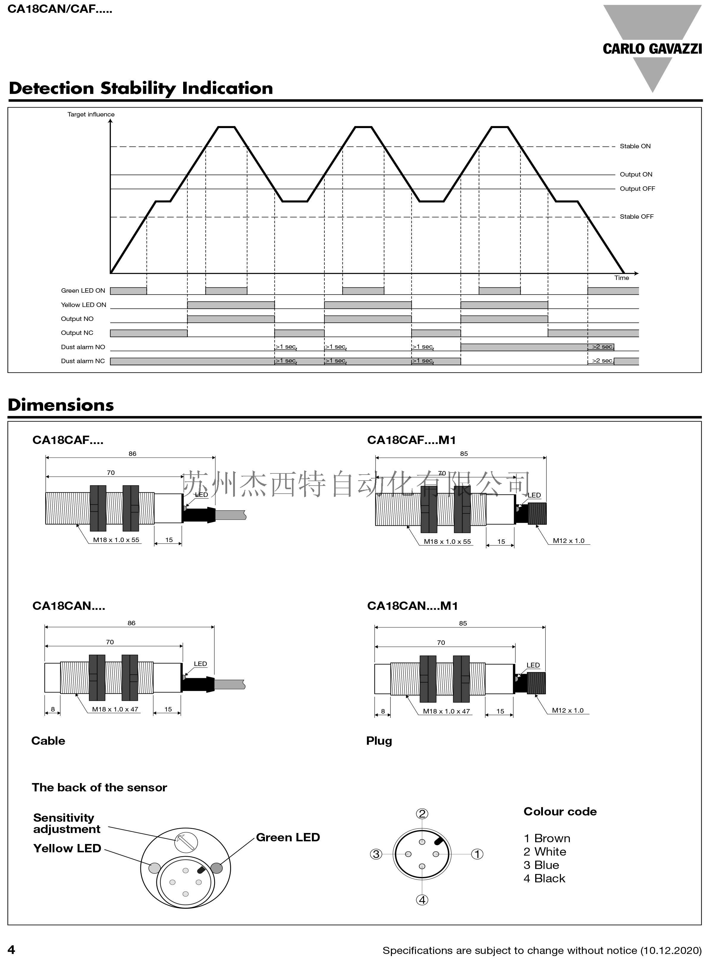 CA18CAN12NAM1-4.jpg