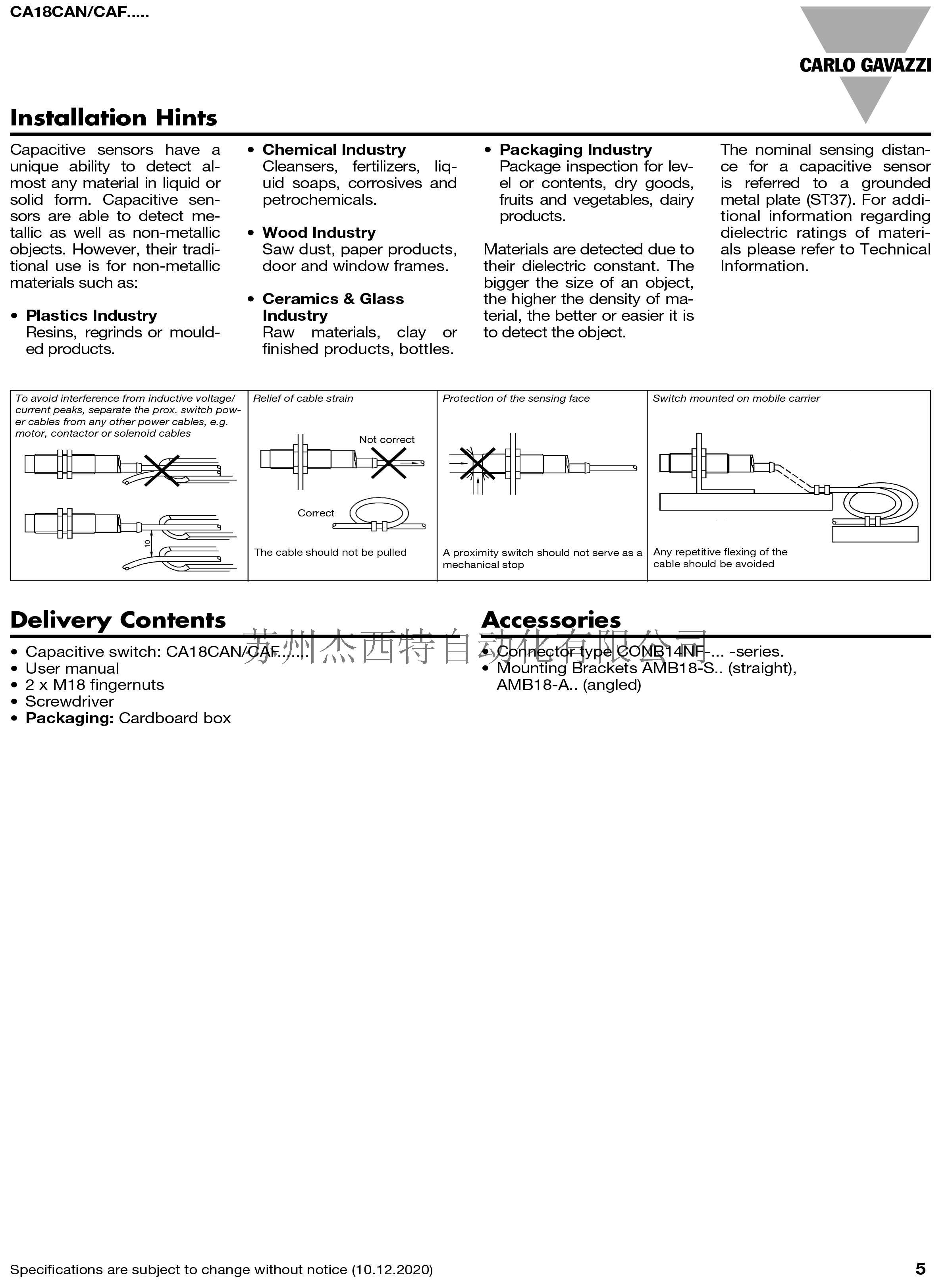 CA18CAN12NAM1-5.ABUIABACGAAg8KbykwYogJSm5Qcw3hI4mxkjpg