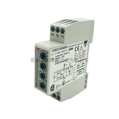 DCB51CM24B004继电器