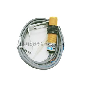 CP18-30P接近传感器