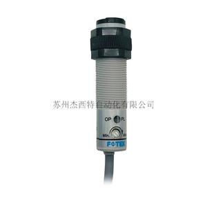 CDR-30X光电传感器