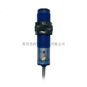 CAR-10X光电传感器