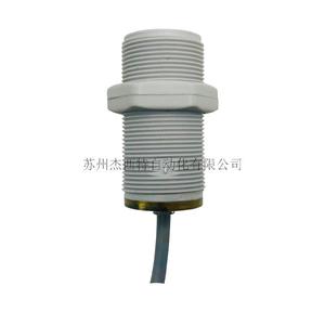 CP30-50CB接近传感器