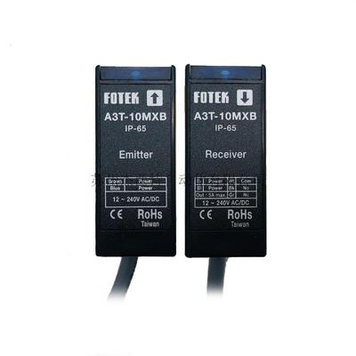 A3T-10MXB光电传感器