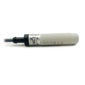 CA18CLN12PA接近传感器