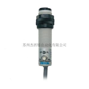 CDR-10X光电传感器