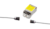T12系列 自動門專用光電傳感器