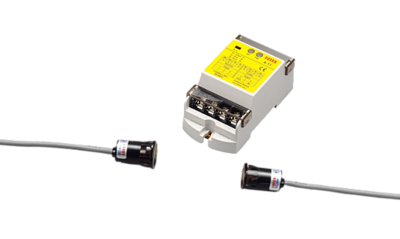 T12系列 自動門專用光電傳感器