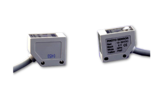 MS系列 小型&防水結構光電傳感器