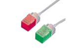 PS系列近接傳感器