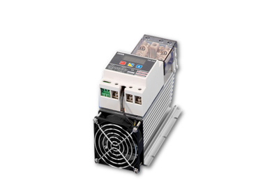 TSC系列 數位全功能功率調整器SCR